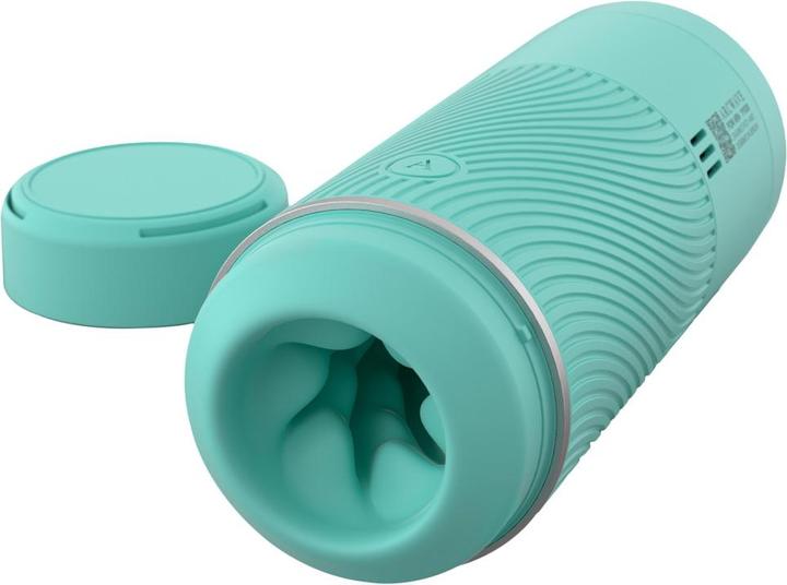 Actual product image ArcWave Pow