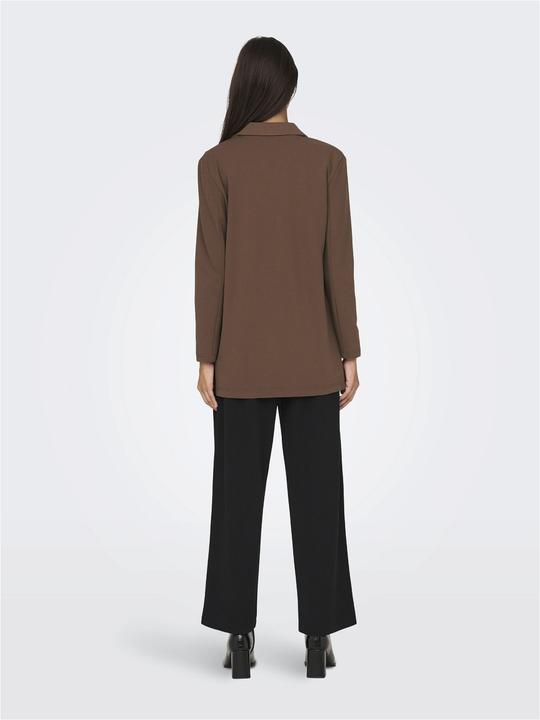 Immagine prodotto JdY Blazer lungo (L)