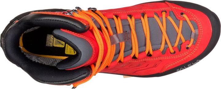 Produktbild Salewa Rapace GTX Schuhe (40)