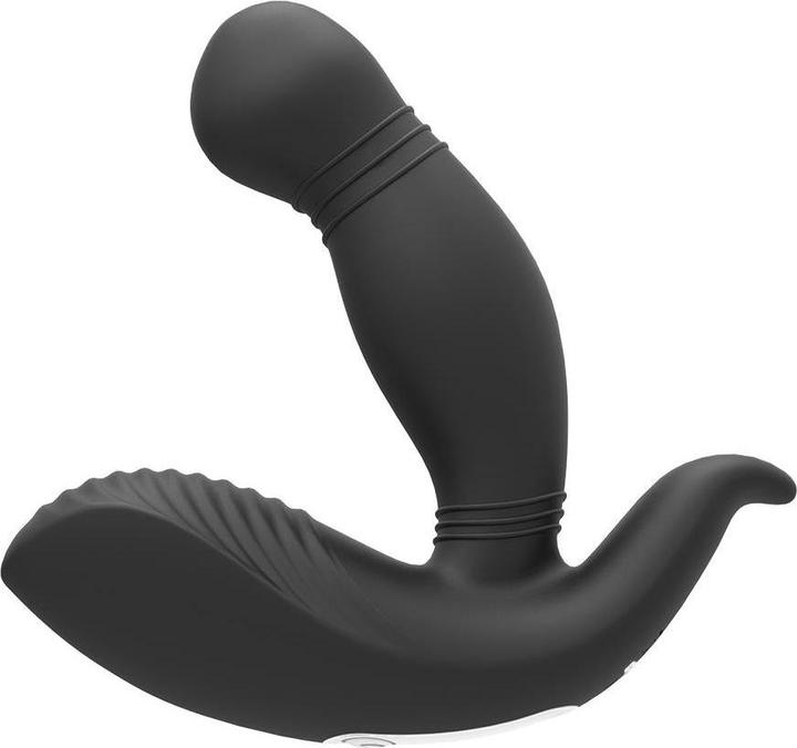 Dreamtoys Dream Toys Prostate Hero