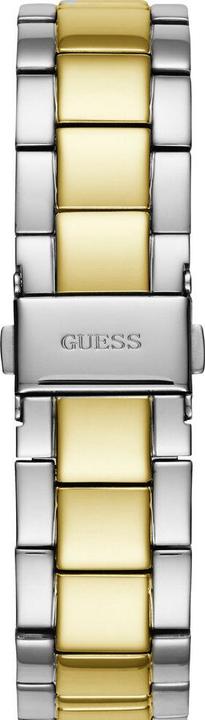 Immagine prodotto Guess Orologi LADIES W1070L8