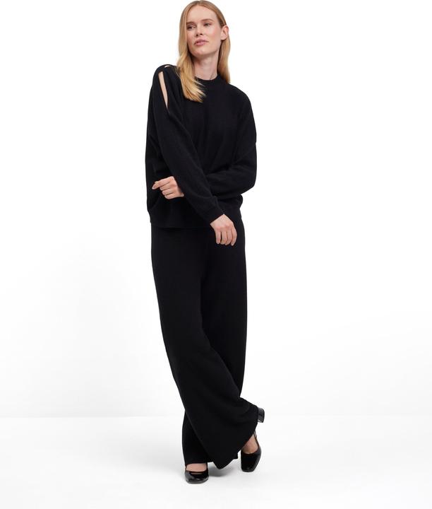 Actual product image Falke Women (XL)