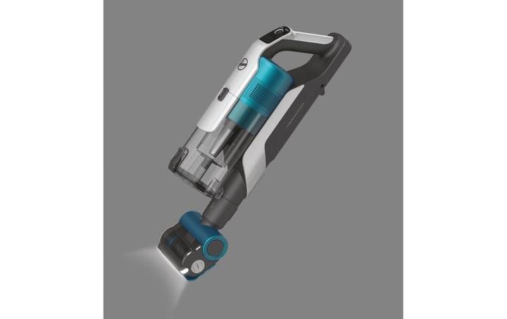 Immagine prodotto Hoover HF9 Pets