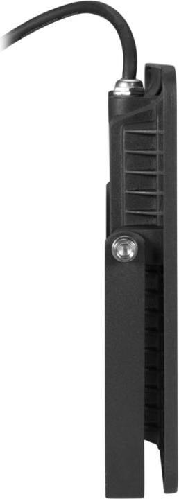 Immagine prodotto Eurolite LED IP FL-100 SMD CW (LED)