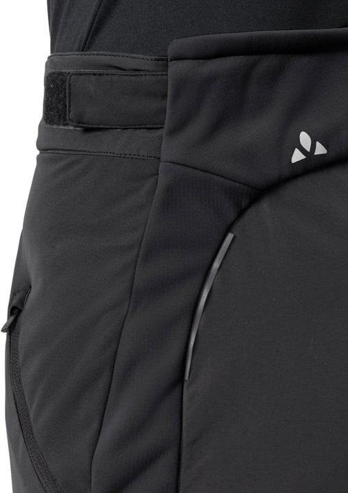 Image du produit Vaude Minaki (42)