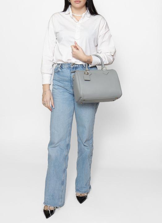 Produktbild Gave Lux Bowler bag