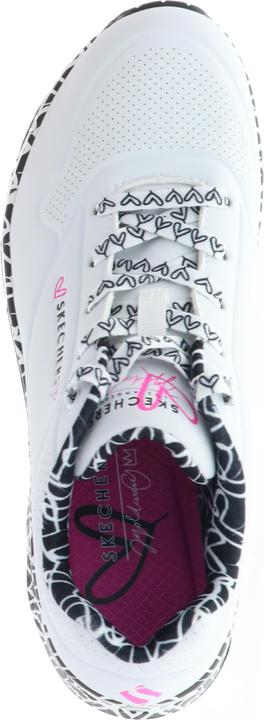 Produktbild Skechers Sneaker - 97317 (41)