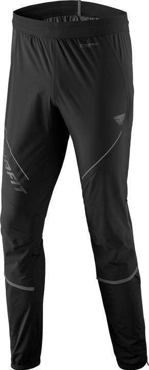 Image du produit Dynafit Pantalon Alpine WP 2.5l (XXL)