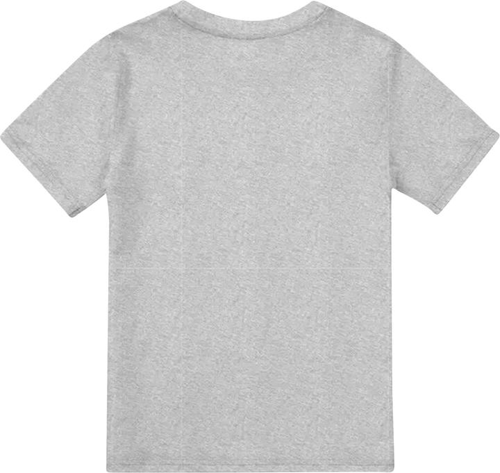 Actual product image Star Wars Boys Trooper Sketch T-Shirt (140)