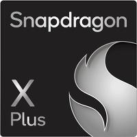 Actual product image Dell Latitude 5455 (14", Snapdragon X Plus X1P-42-100, 16 GB, 512 GB, DE)
