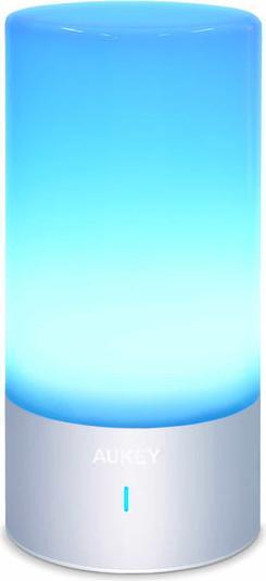 Produktbild Aukey LED Lampe (450 lm)