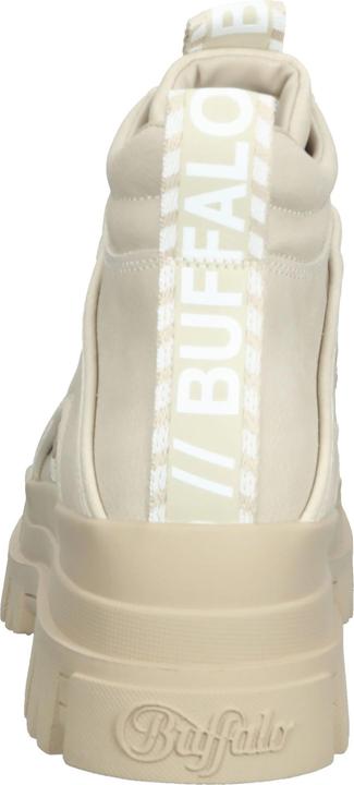 Actual product image Buffalo Ankle boot - 89969 (40)