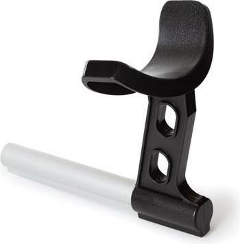Actual product image Velleman SPARE HANDLE FOR CS200