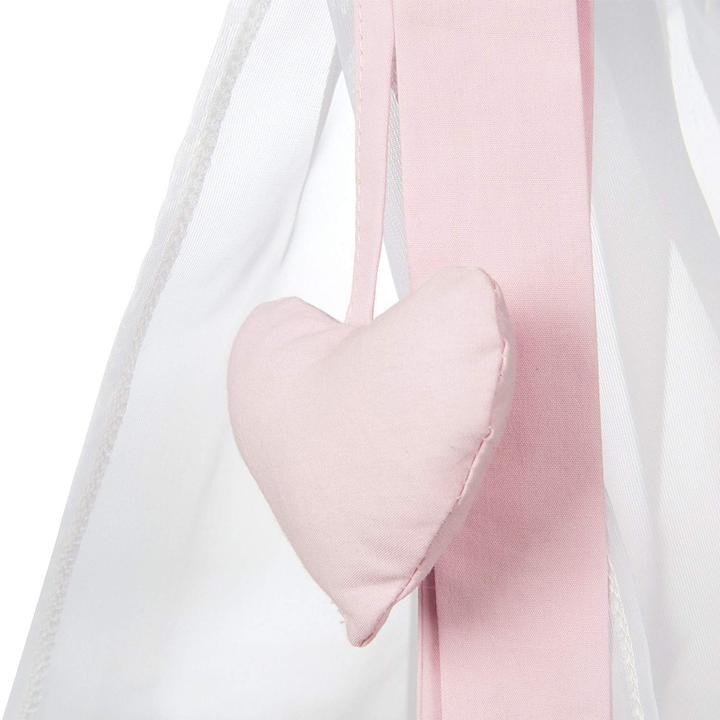 Actual product image Roba Doll's bed