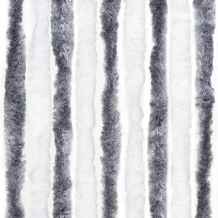 Produktbild VidaXL Cholena (90 x 200 cm)