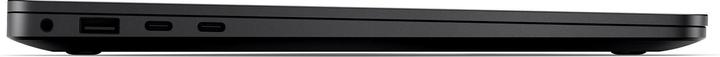 Actual product image Microsoft Surface Laptop 7th Edition for business (with power supply) - Copilot+ PC (13.80", Snapdragon X Elite X1E-80-100, 32 GB, 1000 GB, CH)