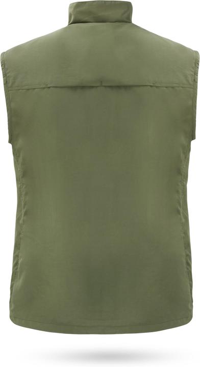 Immagine prodotto Normani Gilet Outdoor Alce (XS)