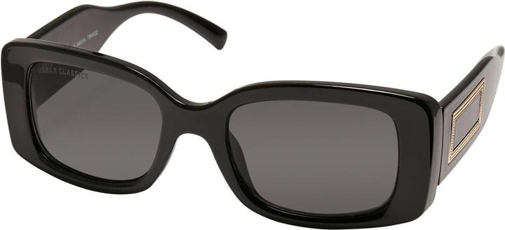 Immagine prodotto Urban Classics Occhiali da sole Hawai