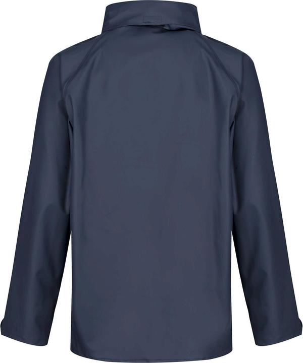 Image du produit Regatta Veste Stormflex II imperméable (M)