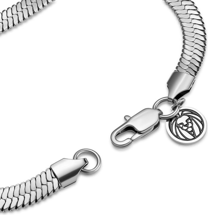 Produktbild Lucleon Essentials (2.40 cm, Edelstahl)
