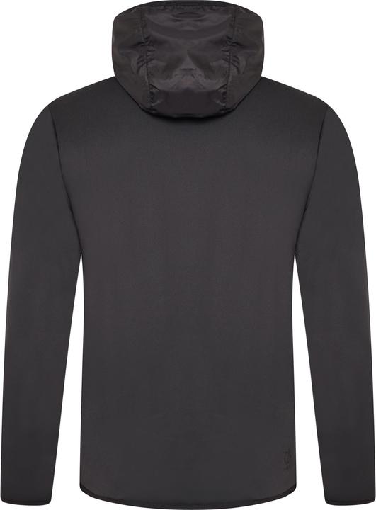 Immagine prodotto Dare2b Giacca Narrative Ii (XL)