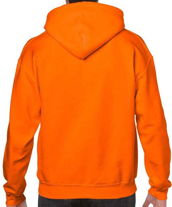 Image du produit Gildan - Sweat à capuche - Adulte (3XL)