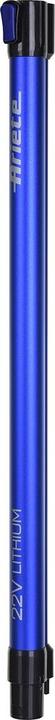 Immagine prodotto Ariete 2723 Lithium Blue