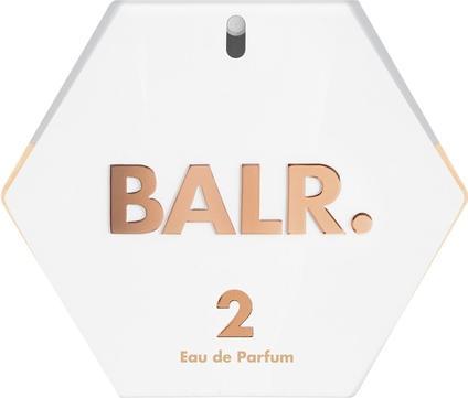 Balr 2