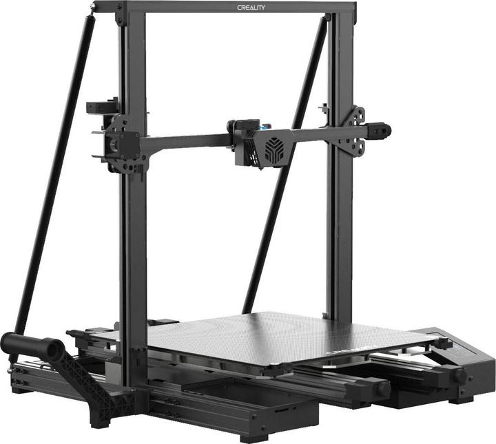 Productafbeelding Creality CR-6 Max - 3D Printer