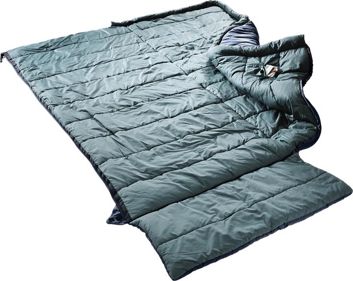 Immagine prodotto Deuter Orbit SQ -5° (230 cm)