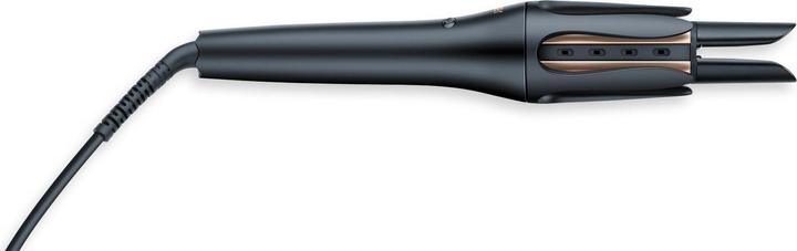 Immagine prodotto Beurer HT 75