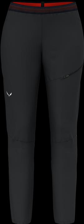 Immagine prodotto Salewa PEDROC 2 DST - Pantalone leggero da donna (36, S)