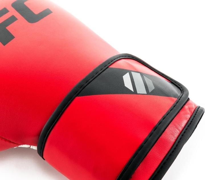 Immagine prodotto UFC Guanto da allenamento per il fitness (14 OZ)