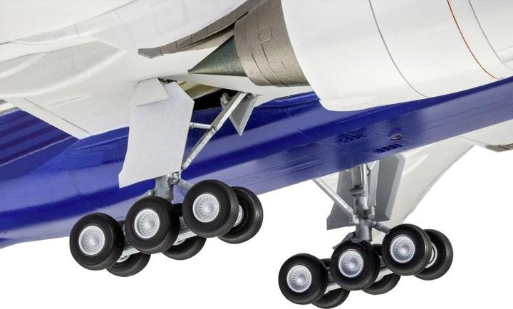 Produktbild Revell Boeing 777-300ER