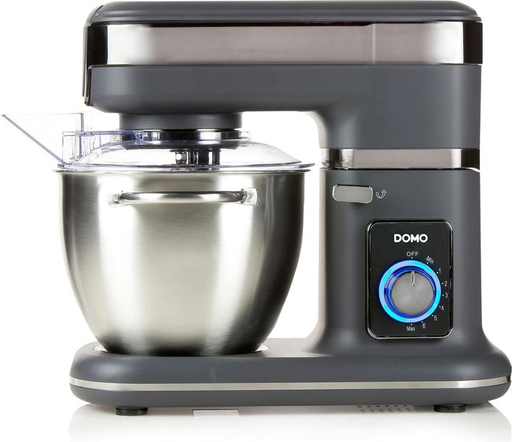 Productafbeelding Domo Do9070kr (1000 W)