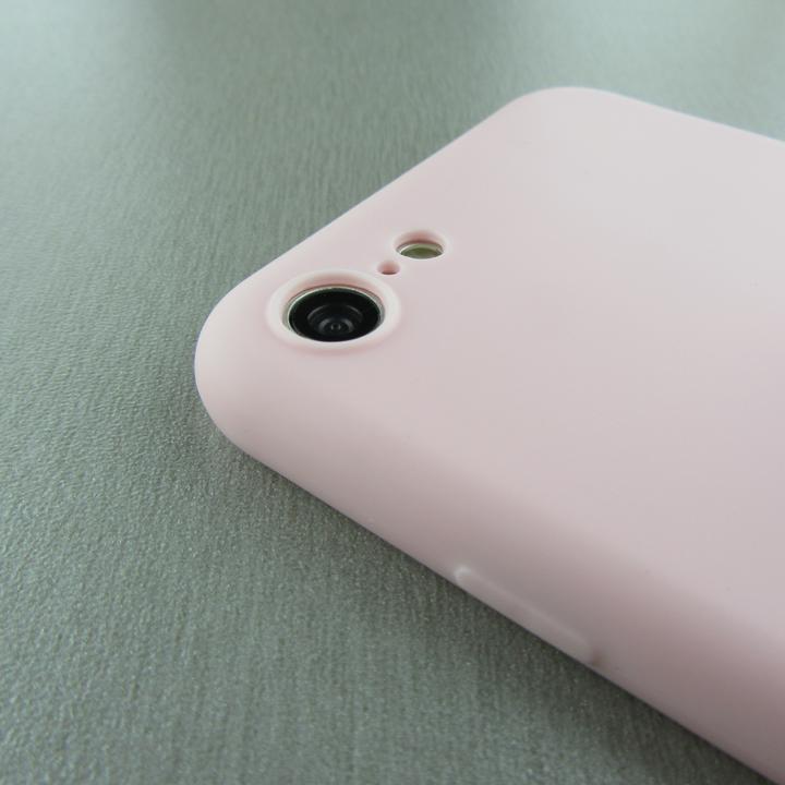 Produktbild PhoneLook Hülle Squishy Cat (Apple iPhone 7)