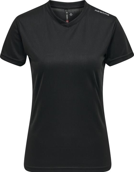 Immagine prodotto Newline Maglietta Base Cool (XXL)