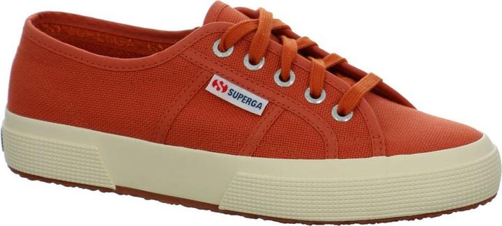Image du produit Superga Cotu Classic (40)