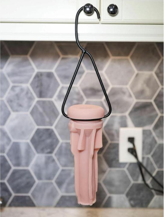 Image du produit Fleshlight Rack de séchage Hang Dry