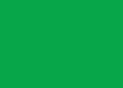 Immagine prodotto Clairefontaine Carta universale colorata (80 g/m², 500 x, A4)