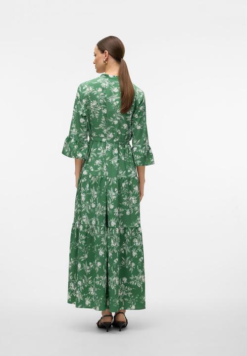 Image du produit Vero Moda VMZERA Robe longue Robe (XS)