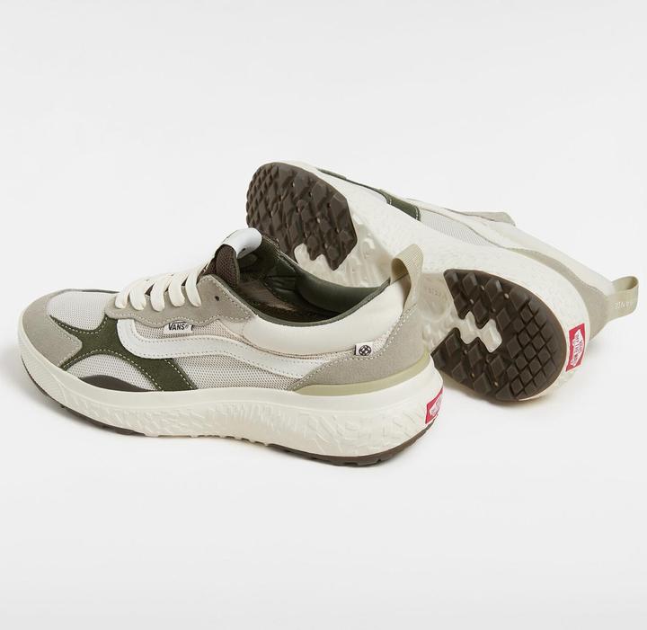 Produktbild Vans MTE UltraRange Neo VR3 LIGHT BROWN/MULTI (42.5)