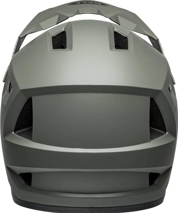 Produktbild Bell Sanction II Helmet (59 - 61 cm)