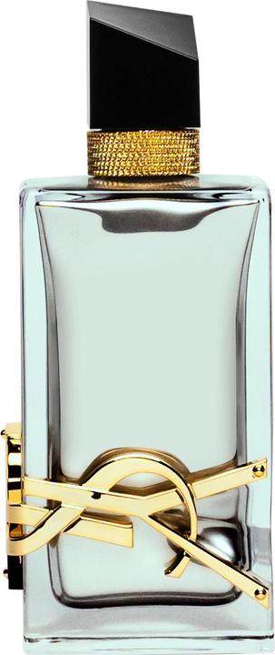 Yves Saint Laurent Libre Absolu Platine (Eau de Parfum, 90 ml)
