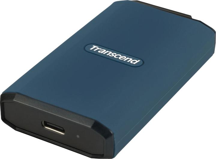 Productafbeelding Transcend ESD410C (1000 GB)