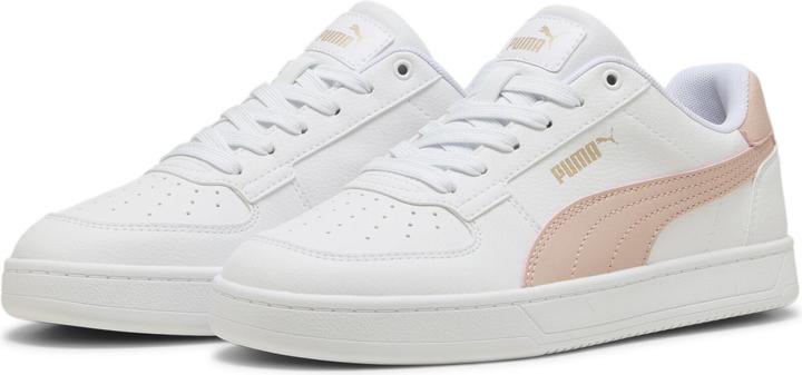 Image du produit Puma Caven 2.0 (38)