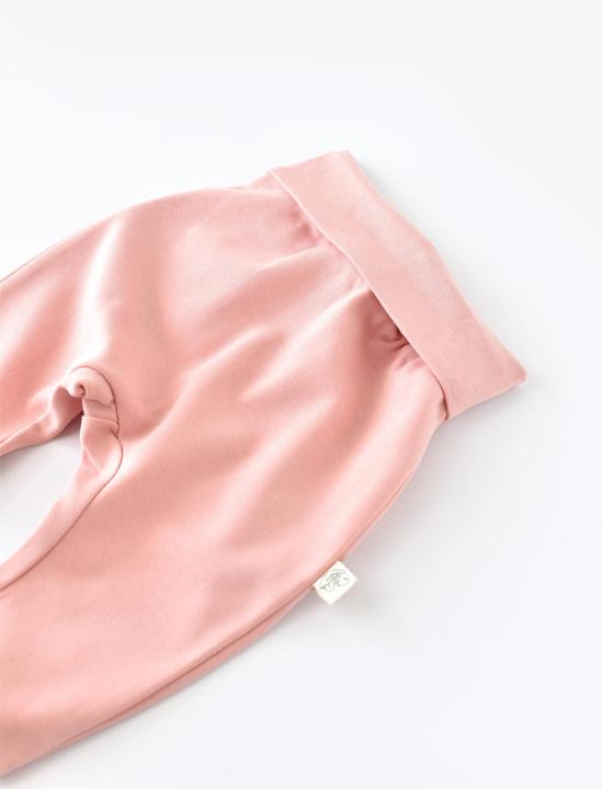 Actual product image BabyCosy Pant (68)