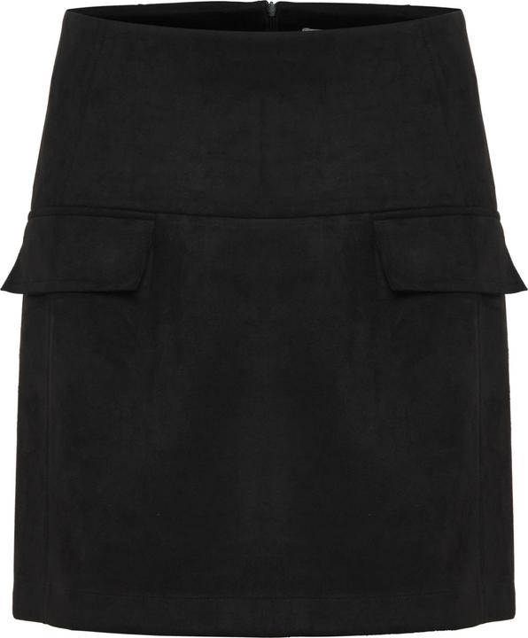 Immagine prodotto B.young BYTOMIRA SHORT SKIRT 20815322 (38)