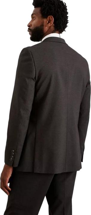 Immagine prodotto Burton Essential Giacca da Completo Conforme alla Taglia Monopetto Uomo (38)