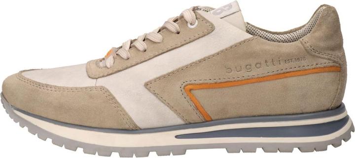 Produktbild Bugatti Sneaker (41)